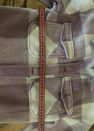 Дитяча рубашка h&m 3