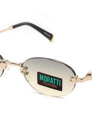 Окуляри фотохромні moratti 33339-c70