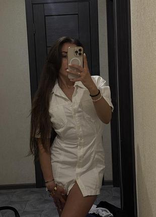 Сукня zara