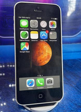 Айфон 5с apple 5c iphone 5c ретро айфон retro apple