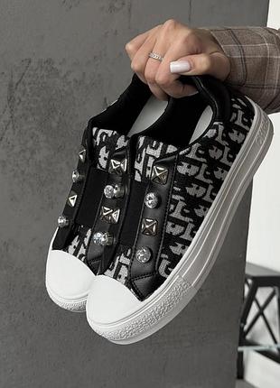 Кеды/кроссовки 36,37,38,39,40,,41