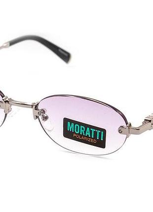 Окуляри фотохромні moratti 33339-c2