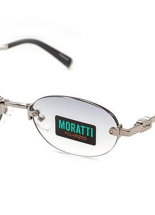 Окуляри фотохромні moratti 33339-c56