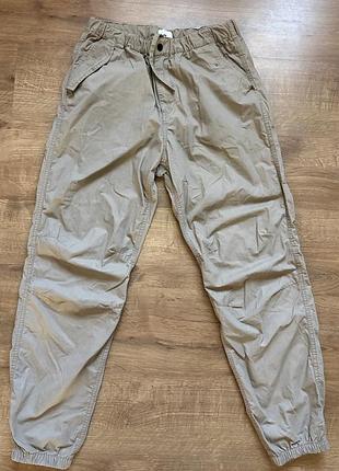 Джогери h&m