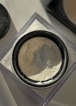 Пудра huda beauty sugar cookie з матувальним ефектом🍓