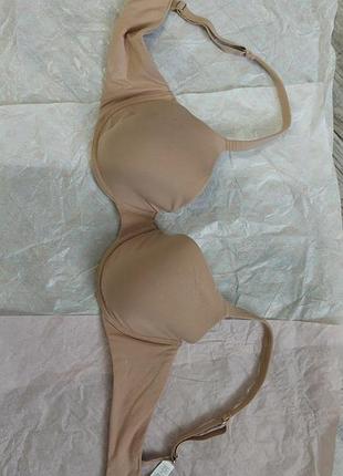 Бюст intimissimi 80c