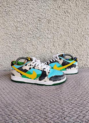 Nike dunk low nike air jordan nike supreme