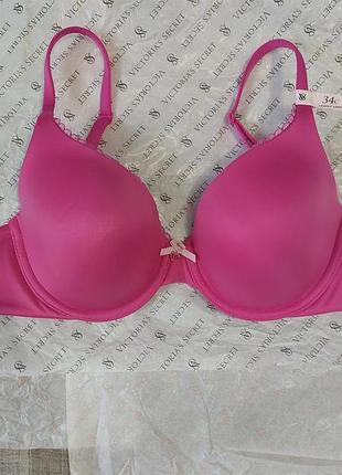 Victorias secret 70c бюст