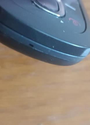 Телефон nokia 2220s 8