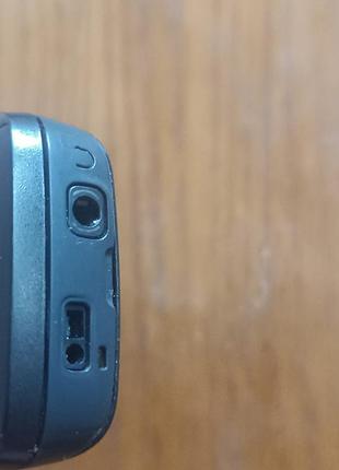 Телефон nokia 2220s 9