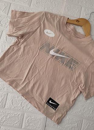 🛍️ футболка nike жіноча 🛍️ замовляй безпечну оплату 24/7 🛍️