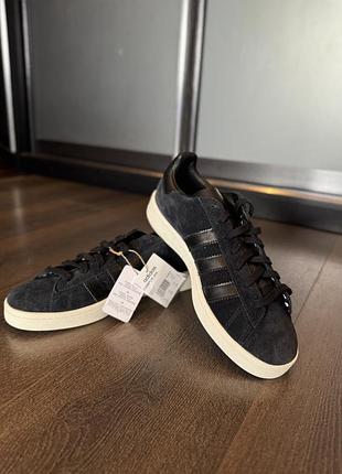 Adidas campus (оригінал) 2