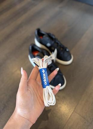 Adidas campus (оригінал) 4