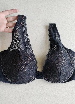 Бюстгальтер intimissimi