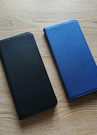 Чехол книжка для huawei nova 10 se чохол книжка на хуавей