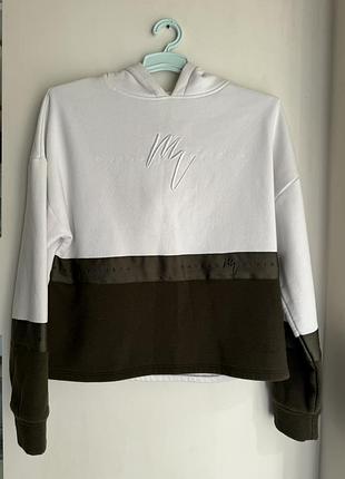 Женское худи river island