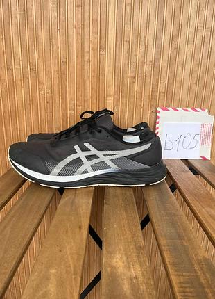 Кроссовки asics gel-excite 7 awl
