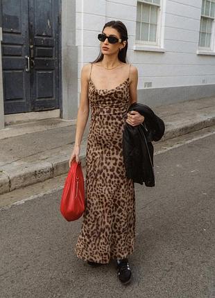 Плаття zara 3