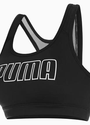 Спортивний топ puma оригінал
