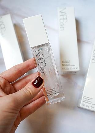 Сироватка light reflecting firming serum