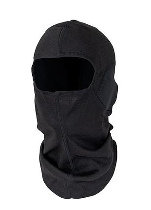 Балаклава merino monte (kpzp-m20)