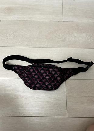 Бананка gard streetwear
