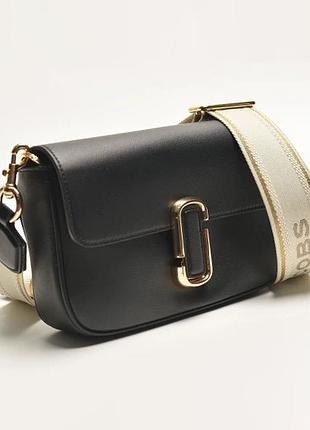 Сумка marc jacobs