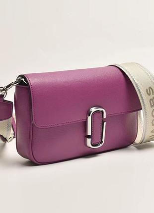 Сумка marc jacobs 2
