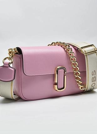 Сумка marc jacobs 5