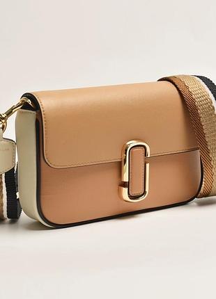 Сумка marc jacobs 7