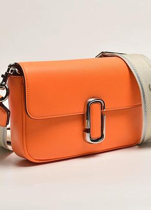 Сумка marc jacobs 6