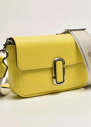 Сумка marc jacobs 4