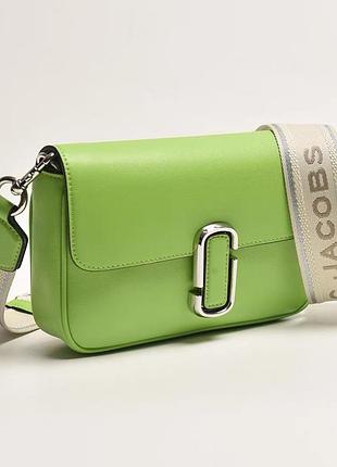 Сумка marc jacobs 3