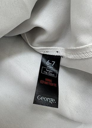 Сукня святкова 2