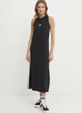 Сукня adidas essentials