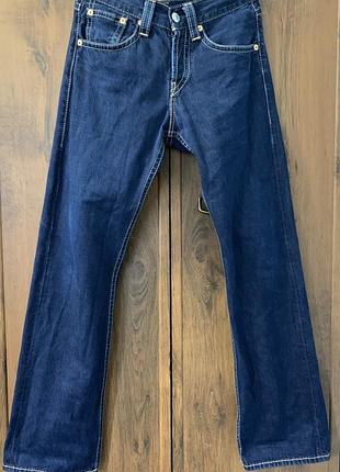 Джинси levi's  901 type 1