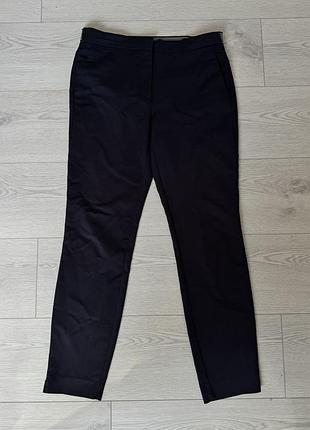 Класичні брюки 👖
