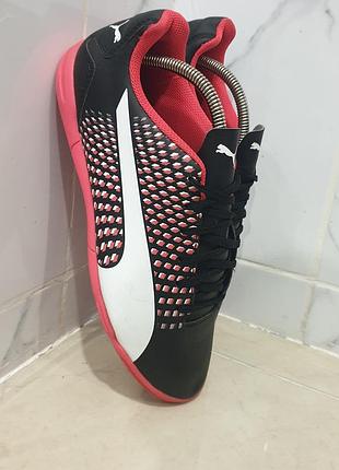 Футзалки puma