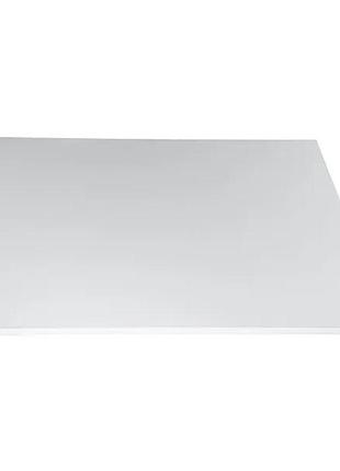 Victoria basic modular стеллашница 59см, колir белый