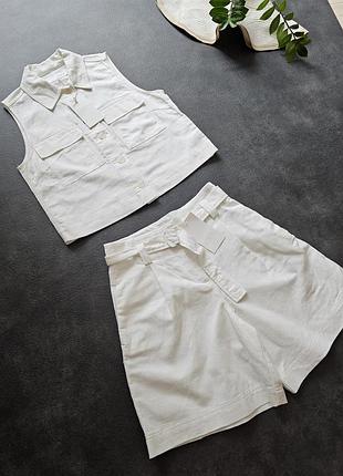 Продам костюм zara