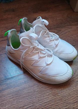 Красівки жіночі nike, 38 p.