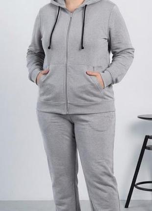 Спортивний костюм