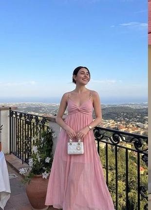 Продам сукня zara