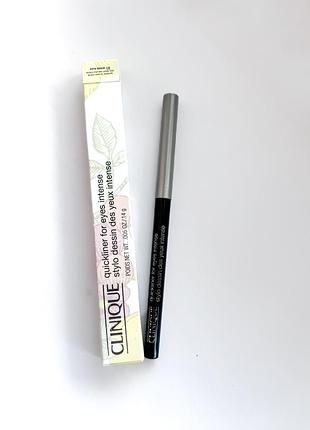 Олівець механічний clinique