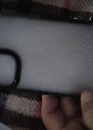 Чохол на iphone 12