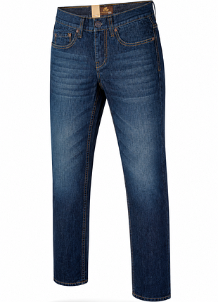 Mc джинсы мужские original w29l31 новые y2f5-1