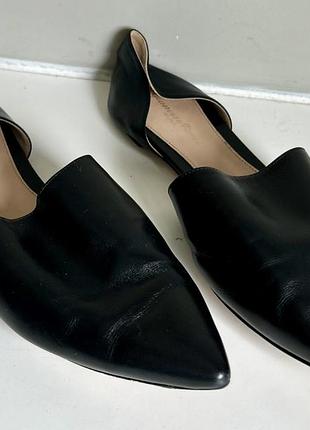 Туфлі gianvito rossi