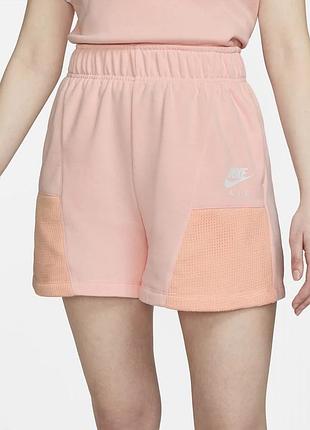 Nike спортивні шорти