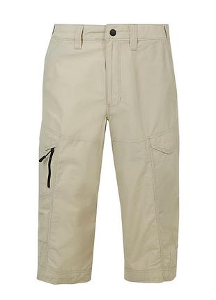 ​🔥 треккинговые шорты 3/4 marks &amp; spencer! 🧗‍♂️