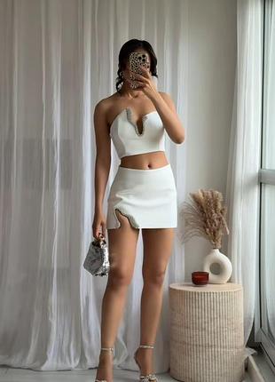 Продам комплект zara